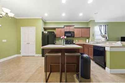 30235 Cheval Street, Mount Dora, FL 32757 - Photo 9