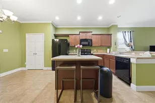 30235 Cheval St, Mount Dora, FL 32757 - Photo 9