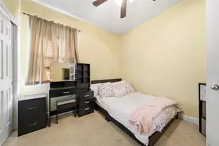 30235 Cheval St, Mount Dora, FL 32757 - Photo 33