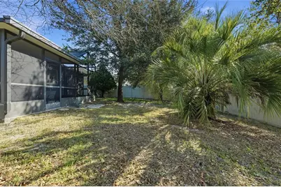 30235 Cheval Street, Mount Dora, FL 32757 - Photo 37