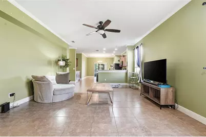 30235 Cheval Street, Mount Dora, FL 32757 - Photo 3