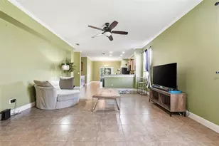 30235 Cheval St, Mount Dora, FL 32757 - Photo 3