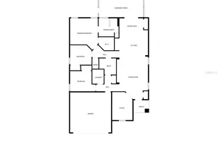 30235 Cheval St, Mount Dora, FL 32757 - Photo 41