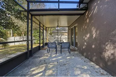 30235 Cheval Street, Mount Dora, FL 32757 - Photo 35