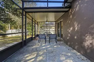 30235 Cheval St, Mount Dora, FL 32757 - Photo 35