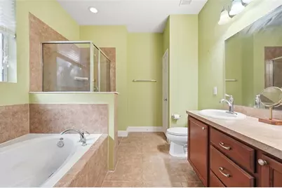 30235 Cheval Street, Mount Dora, FL 32757 - Photo 27