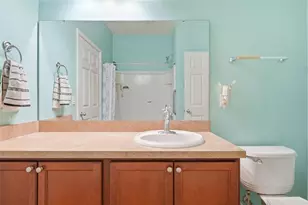 30235 Cheval St, Mount Dora, FL 32757 - Photo 23