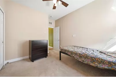 30235 Cheval Street, Mount Dora, FL 32757 - Photo 17