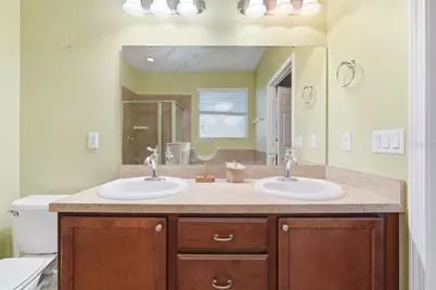 30235 Cheval Street, Mount Dora, FL 32757 - Photo 29