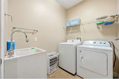 30235 Cheval Street, Mount Dora, FL 32757 - Photo 19