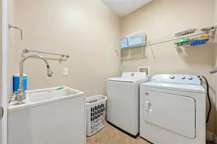 30235 Cheval St, Mount Dora, FL 32757 - Photo 19