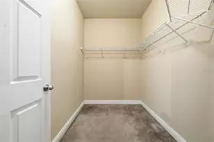 30235 Cheval St, Mount Dora, FL 32757 - Photo 25