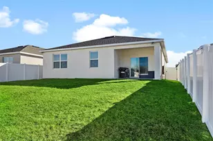 3574 Forster Ave, Leesburg, FL 34748 - Photo 27