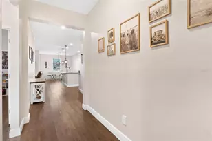 3574 Forster Ave, Leesburg, FL 34748 - Photo 3