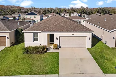 3574 Forster Avenue, Leesburg, FL 34748 - Photo 31