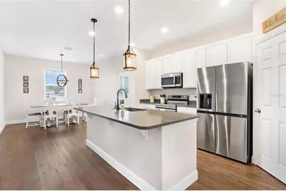 3574 Forster Avenue, Leesburg, FL 34748 - Photo 9