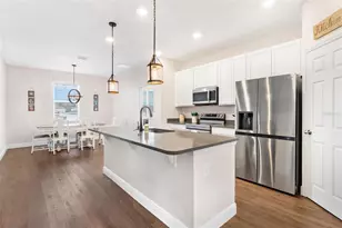 3574 Forster Ave, Leesburg, FL 34748 - Photo 9