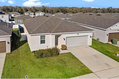 3574 Forster Avenue, Leesburg, FL 34748 - Photo 33