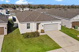 3574 Forster Ave, Leesburg, FL 34748 - Photo 33