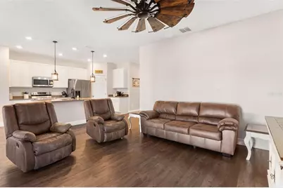 3574 Forster Avenue, Leesburg, FL 34748 - Photo 7