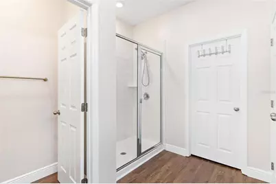 3574 Forster Avenue, Leesburg, FL 34748 - Photo 19