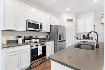 3574 Forster Avenue, Leesburg, FL 34748 - Photo 11