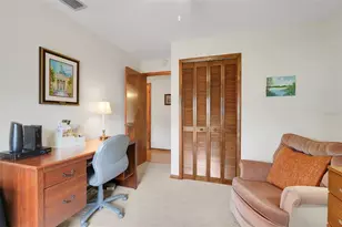 108 Country Hill Dr, Longwood, FL 32779 - Photo 31