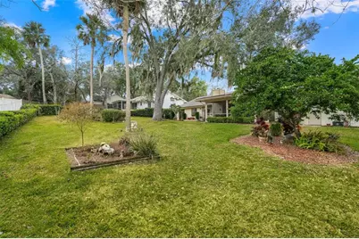 108 Country Hill Drive, Longwood, FL 32779 - Photo 43