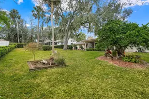 108 Country Hill Dr, Longwood, FL 32779 - Photo 43