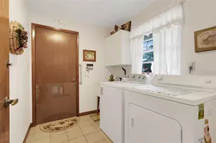 108 Country Hill Dr, Longwood, FL 32779 - Photo 35