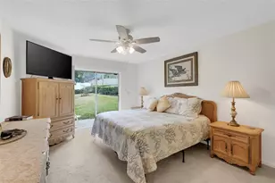 108 Country Hill Dr, Longwood, FL 32779 - Photo 25