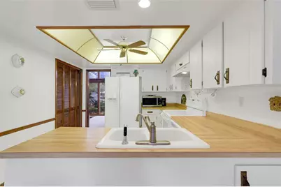 108 Country Hill Drive, Longwood, FL 32779 - Photo 23