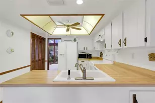 108 Country Hill Dr, Longwood, FL 32779 - Photo 23