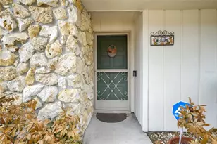 108 Country Hill Dr, Longwood, FL 32779 - Photo 9