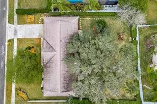 108 Country Hill Dr, Longwood, FL 32779 - Photo 7