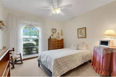 108 Country Hill Drive, Longwood, FL 32779 - Photo 29