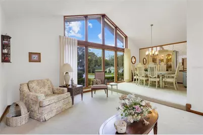 108 Country Hill Drive, Longwood, FL 32779 - Photo 17