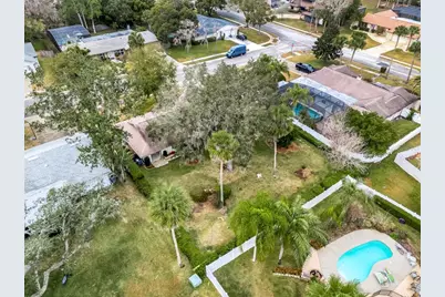 108 Country Hill Drive, Longwood, FL 32779 - Photo 45