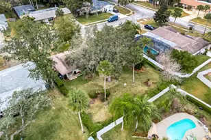 108 Country Hill Dr, Longwood, FL 32779 - Photo 45