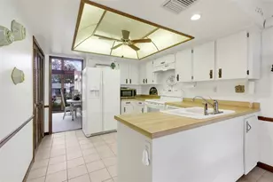 108 Country Hill Dr, Longwood, FL 32779 - Photo 21