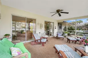 108 Country Hill Dr, Longwood, FL 32779 - Photo 37