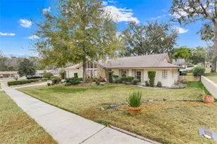 108 Country Hill Dr, Longwood, FL 32779 - Photo 3