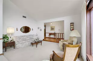 108 Country Hill Dr, Longwood, FL 32779 - Photo 13