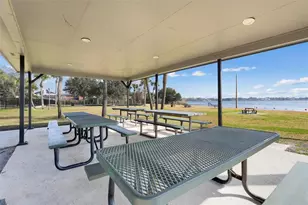 108 Country Hill Dr, Longwood, FL 32779 - Photo 47