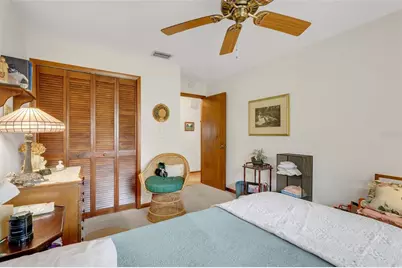 108 Country Hill Drive, Longwood, FL 32779 - Photo 33