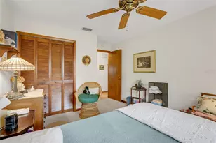 108 Country Hill Dr, Longwood, FL 32779 - Photo 33