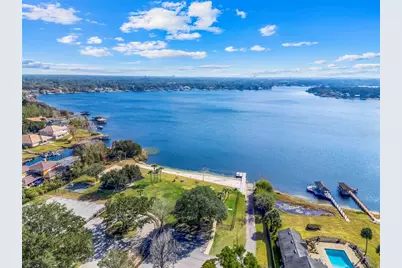 108 Country Hill Drive, Longwood, FL 32779 - Photo 53