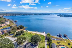 108 Country Hill Dr, Longwood, FL 32779 - Photo 53