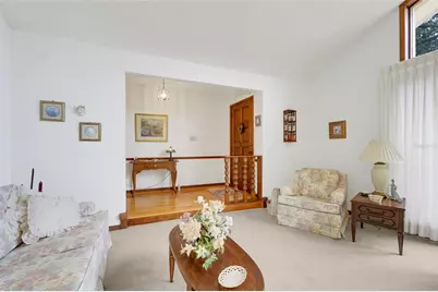 108 Country Hill Drive, Longwood, FL 32779 - Photo 11