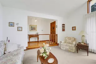 108 Country Hill Dr, Longwood, FL 32779 - Photo 11